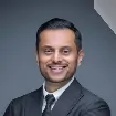 Photo of Manjunath Narase Gowda