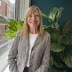 Photo of Jane   Livingstone