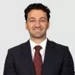 Photo of Alessandro J.  Angelori