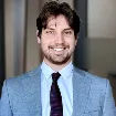 Photo of Nicolas Landriault