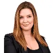 Photo of Kelly A.  Frawley