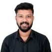 Photo of Vinoth  &nbsp