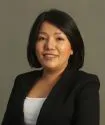 Photo of Hanh Hien  Nguyen