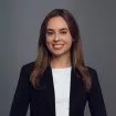 Photo of Savannah Snyder