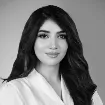 Photo of Samah Alkhatun