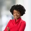 Shanika A. Owens Photo