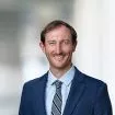 Conor M. Bowers Photo