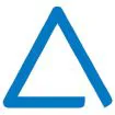Photo of Lester Aldridge LLP