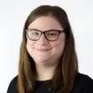 Photo of Alexandra   Bray