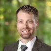 Photo of Ryan  Liffrig, JD