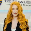 Photo of Tori  Guidry