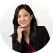 Photo of Yi Lin Teoh