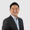 Tatsuya Adachi Photo