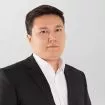 Photo of Kurmet  Zhumagaliyev