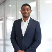 Photo of Abiodun  Ogunbameru