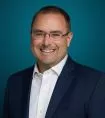 Photo of Christopher K.  Buch