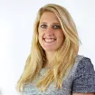 Photo of Rebecca Stubbs