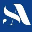 Photo of Salt &  Associates