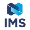 Photo of IMS Legal  Strategies