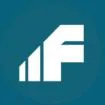 Photo of Foresight  Law Offices