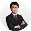 Photo of Ace Yuan