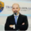 Photo of Eric  Troutman