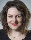 Photo of Alex  Piletska