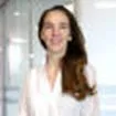 Photo of Isabel  De La Haye