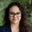 Photo of Amanda   Panagakis, PhD