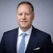 Photo of Michael  Lieberman