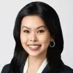 Photo of Monica  Kwok