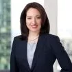 Photo of Cristina  Diaz