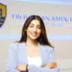 Photo of Keerti   Jaya