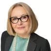 Photo of Cristina  Stamboli