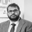 Photo of Ashrafur  Rahman