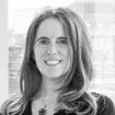 Photo of Isobel Barry