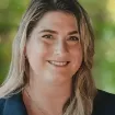 Photo of Lindsay  Bouchard