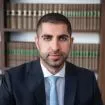 Photo of Gregoris   Philippou