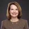 Photo of Carolyn A.  Reers