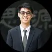 Photo of Dong Jia Xi