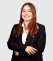 Photo of Nazli  Tozlu