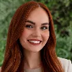 Photo of Erica Evans