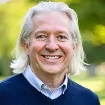 Photo of Adam Bloomberg