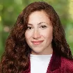Photo of Michelle  Cooper, JD