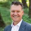 Photo of Chris Dominic