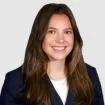 Photo of Allison  Gotthold