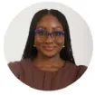 Photo of Chinwendu Azike