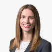 Photo of Lindsey  Reighard