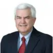 Photo of Howard  Jackson