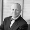 Michael D. Sirota Photo
